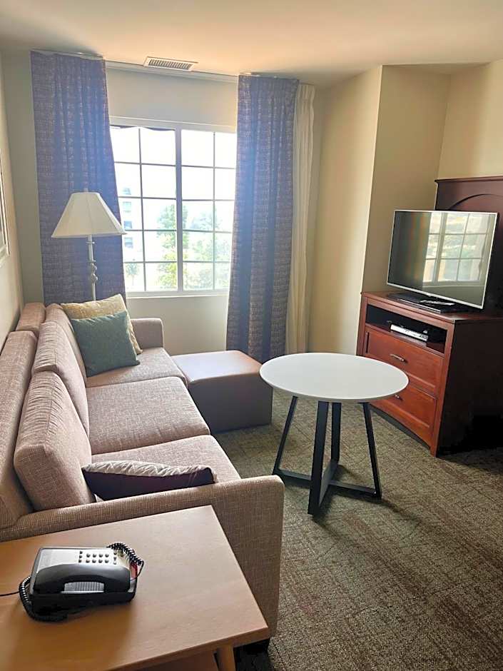 Staybridge Suites Austin Airport By IHG