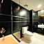 89 Hotel Batam