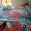 ALEXIA B&B PESCHE