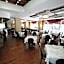 Anemon Hotel Izmir