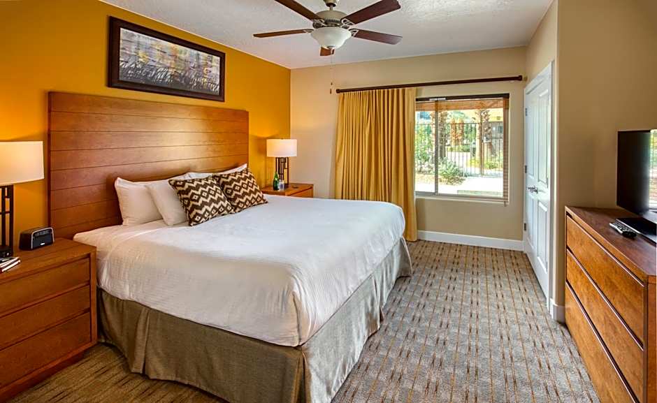 WorldMark Estancia