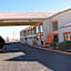Howard Johnson by Wyndham Holbrook