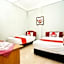 Kartika Syariah Homestay by Stayku