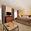 Staybridge Suites West Des Moines