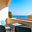 Appartments Villa Daria