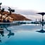 Kivotos Mykonos - Preferred Hotels & Resorts