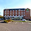Holiday Inn Express Nuneaton By IHG