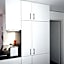 INSIDE Five