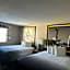 Super 8 by Wyndham Fort Scott