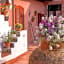 B&B Villa Vittoria