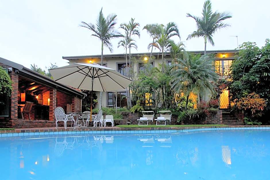 Tesorino Bed and Breakfast