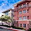 Homewood Suites By Hilton Henderson South Las Vegas