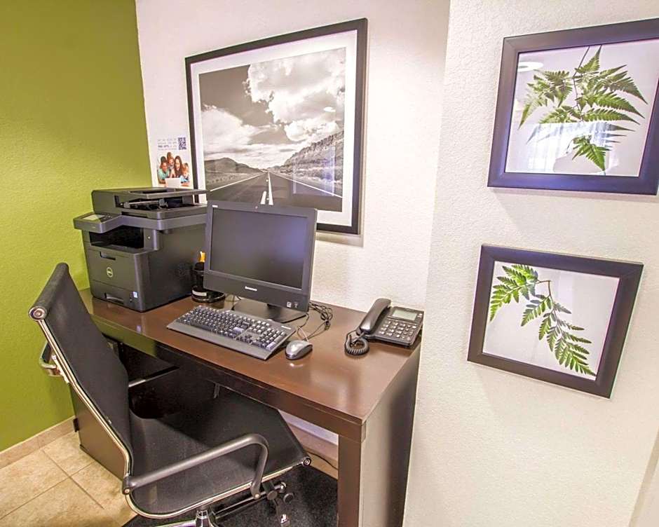 Sleep Inn North Scottsdale near Mayo Clinic