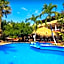 Hotel y Bungalows Acuario