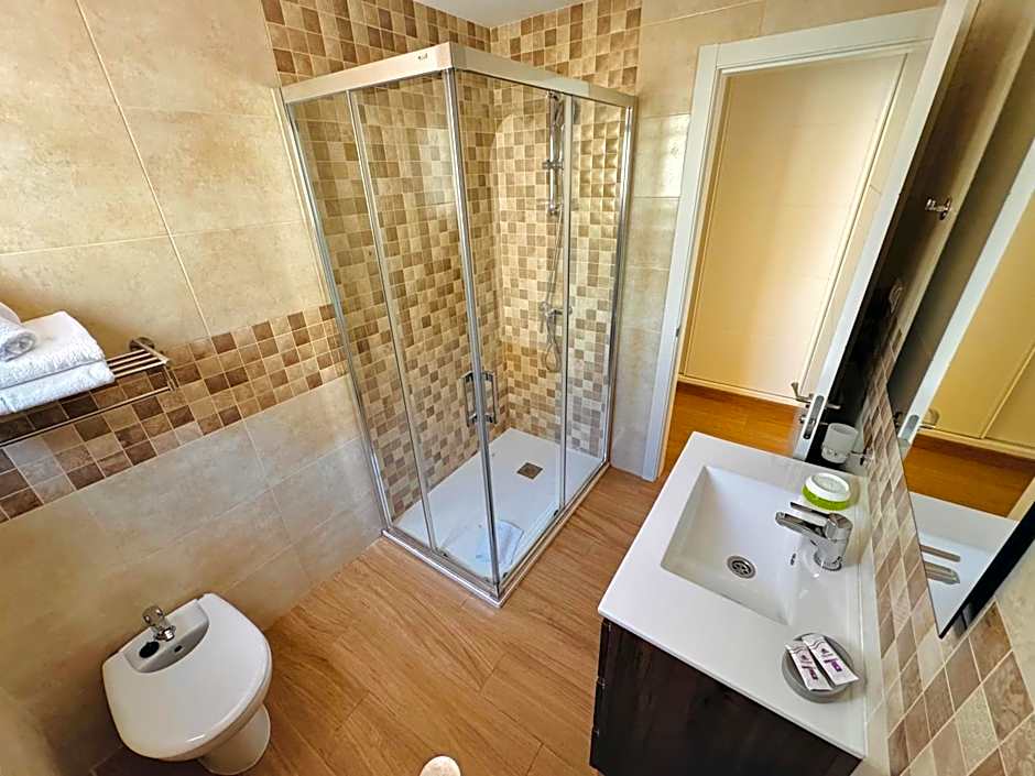 Pueblo Evita Premium Suites