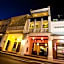 99 Oldtown Boutique Guesthouse