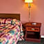 Black Angus Motel Poteau