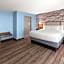 La Quinta Inn & Suites by Wyndham Ruidoso Downs