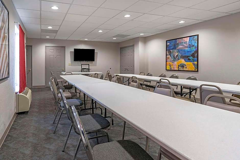 Comfort Inn & Suites Shelbyville