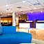 Fairfield Inn & Suites by Marriott Alexandria