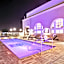 Hotel Paso Del Norte, Autograph Collection