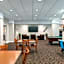 Holiday Inn Birmingham Airport By IHG