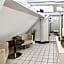 DORMERO Hotel Villingen-Schwenningen