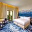 Kimpton Bem Budapest By IHG