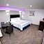 Diamond Bell Inn & Suites