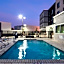 Fairfield Inn & Suites by Marriott Anaheim Los Alamitos