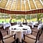 Isle of Eriska Hotel Spa & Island