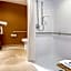 Microtel Inn & Suites By Wyndham Mason/Kings Island