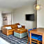 Residence Inn by Marriott St. Petersburg Tierra Verde