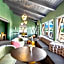 Hotel Glorieta