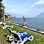 Hotel Garni Rivabella au Lac