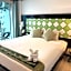 COZY Residence Patong