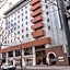 Hotel Johzenji