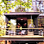 Rodavento Boutique Hotel & Spa