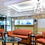 Days Inn by Wyndham St. Petersburg / Tampa Bay Area