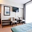 Hotel Divan