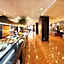 Anezi Tower Hotel