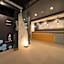 Royal Hotel Uohachi Bettei - Vacation STAY 27286v