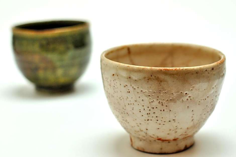 Tabist Samotokan Owariasahi