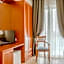 Hotel Nuova Barcaccia