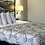 Motel 6 Canton, MS