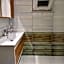 Anatolian Homes & Apart