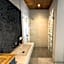 Biloba Villas and Suites Canggu