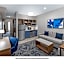 Candlewood Suites Dfw Airport North - Irving By IHG