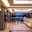 Felicity Business Hotel