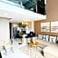 City Lofts in Cebu